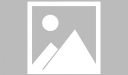 消防最新事件爆料视频下载,惊心动魄的救援瞬间