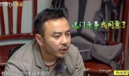 汪涵爆料姜妍视频大全最新,揭秘明星幕后生活片段